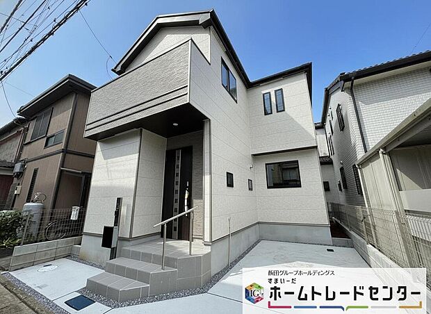 ◆気になった物件すぐにご見学対応させていただきます♪平日・お仕事帰りなど、いつでもご案内可能です♪周辺環境と併せて、実際に現地をご確認ください♪