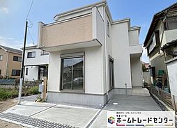 東武野田線「大和田」駅 徒歩28分