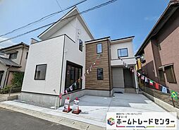 JR高崎線「桶川」駅 徒歩13分