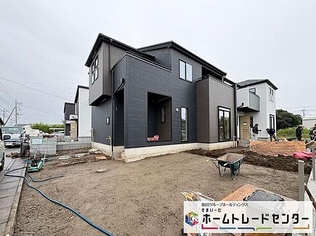 ◆気になった物件すぐにご見学対応させていただきます♪平日・お仕事帰りなど、いつでもご案内可能です♪周辺環境と併せて、実際に現地をご確認ください♪