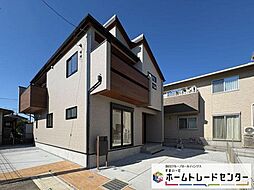 JR高崎線「桶川」駅 徒歩16分