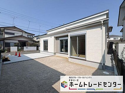 その他現地
