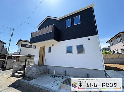 その他現地
