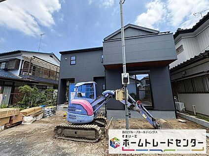 その他現地