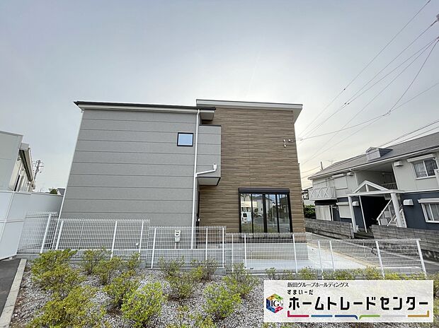 【その他現地】◆気になった物件すぐにご見学対応させていただきます♪平日・お仕事帰りなど、いつでもご案内可能です♪周辺環境と併せて、実際に現地をご確認ください♪
