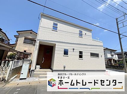 その他現地