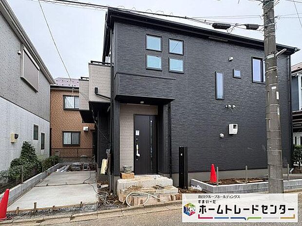 【その他現地】◆気になった物件すぐにご見学対応させていただきます♪平日・お仕事帰りなど、いつでもご案内可能です♪周辺環境と併せて、実際に現地をご確認ください♪