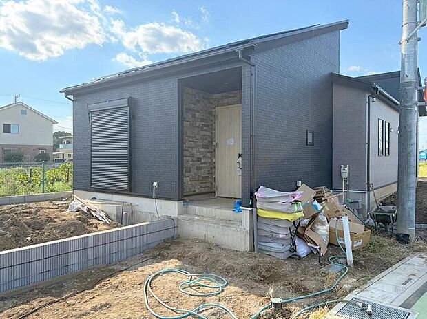 【その他現地】◆気になった物件すぐにご見学対応させていただきます♪平日・お仕事帰りなど、いつでもご案内可能です♪周辺環境と併せて、実際に現地をご確認ください♪