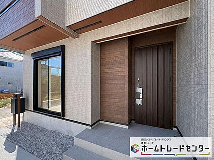 その他現地