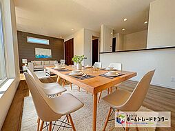 神奈川県川崎市麻生区王禅寺西8