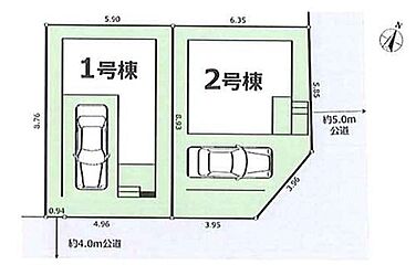 飯田の分譲住宅　【　グラファーレ　川崎市梶ヶ谷３期２棟　】 その他