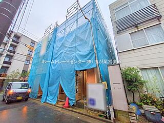 飯田の分譲住宅～　ハートフルタウン　古川町　～ その他