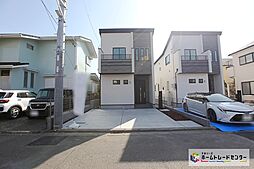小田急多摩線「五月台」駅 徒歩9分