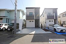 神奈川県川崎市麻生区片平１：物件画像