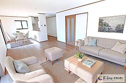 神奈川県川崎市宮前区南野川1