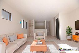 神奈川県川崎市高津区久末