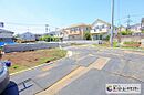 神奈川県横浜市青葉区美しが丘西２：物件画像