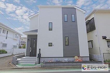 24時間換気システム