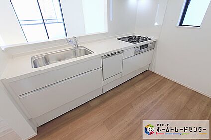 浄水器