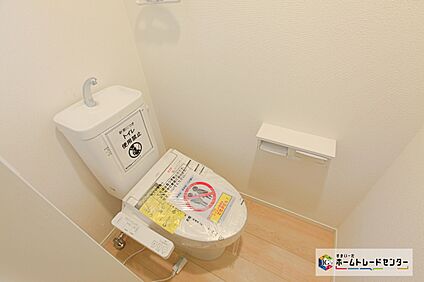 耐震＋制震の家、ＱＵＩＥ（クワイエ）