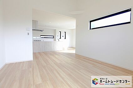 24時間換気システム