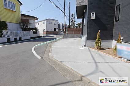 カースペース