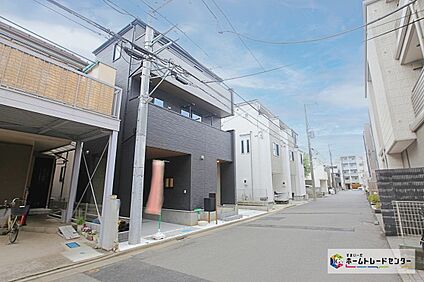 24時間換気システム