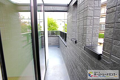 防湿措置「基礎パッキン」