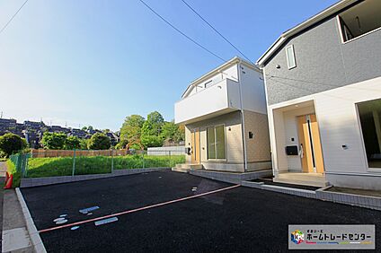 【防犯カメラ】