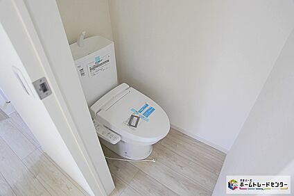 グラスウール断熱材