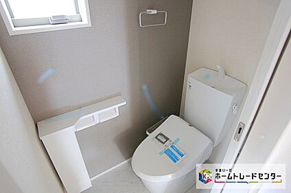 横揺れに強い「剛床工法」を採用