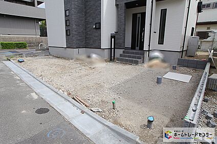 カースペース
