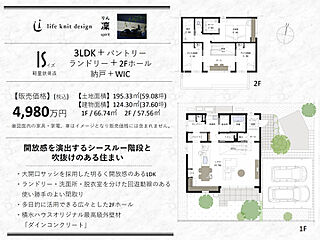 【積水ハウス】コモンステージときわだい東分譲住宅 その他