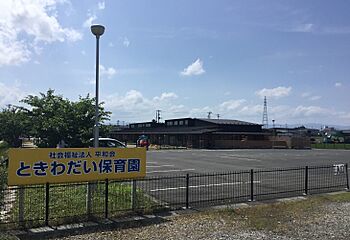 【積水ハウス】コモンステージときわだい東分譲住宅 その他