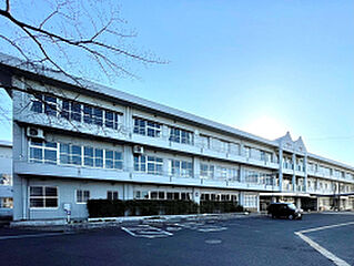 【積水ハウス】コモンステージ黒松　分譲住宅 その他