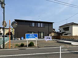 福島県いわき市平字新川町10番3