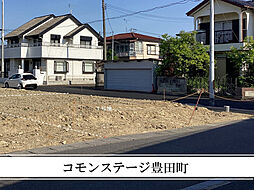JR東北本線「郡山」駅 バス 15分 一本松 徒歩3分