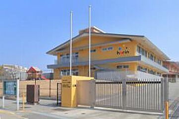 【積水ハウス】コモンガーデンこころM街区　分譲住宅 その他