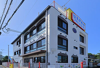 【積水ハウス】コモンステージ口田南七丁目　分譲住宅 その他