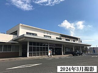 【積水ハウス】コモンステージ本町II　分譲住宅 その他