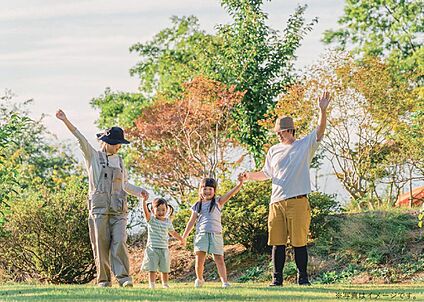 コモンステージ大神