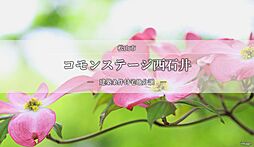 愛媛県松山市西石井４丁目363番1他