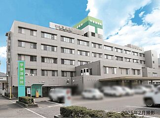 【積水ハウス】コモンステージ宇多津III【分譲住宅】 その他