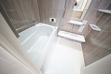 南道路につき陽当たり良好 その他