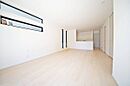 埼玉県新座市新堀1丁目：物件画像