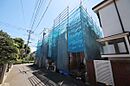 東京都西東京市ひばりが丘北2丁目：物件画像