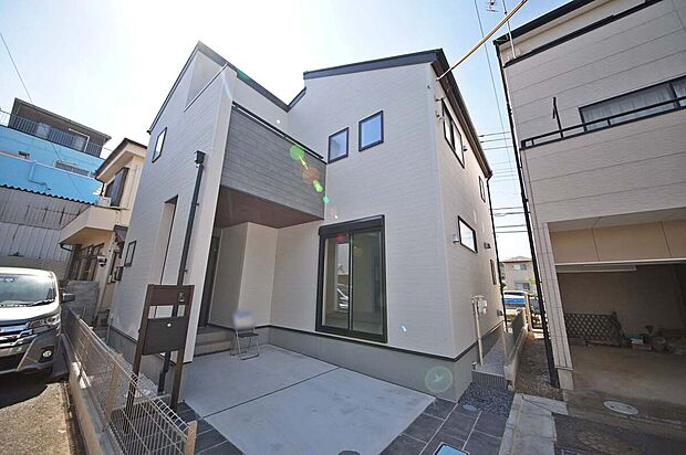 住宅性能評価書において6項目の高等級取得(耐震等級3)・長期優良住宅
