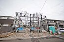 東京都東久留米市浅間町1丁目：物件画像