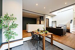 ホームズ 東大阪市の土地 売地 宅地 物件一覧 分譲地の購入