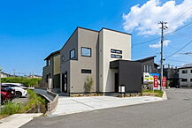 奈良県大和郡山市九条町351番１他：物件画像